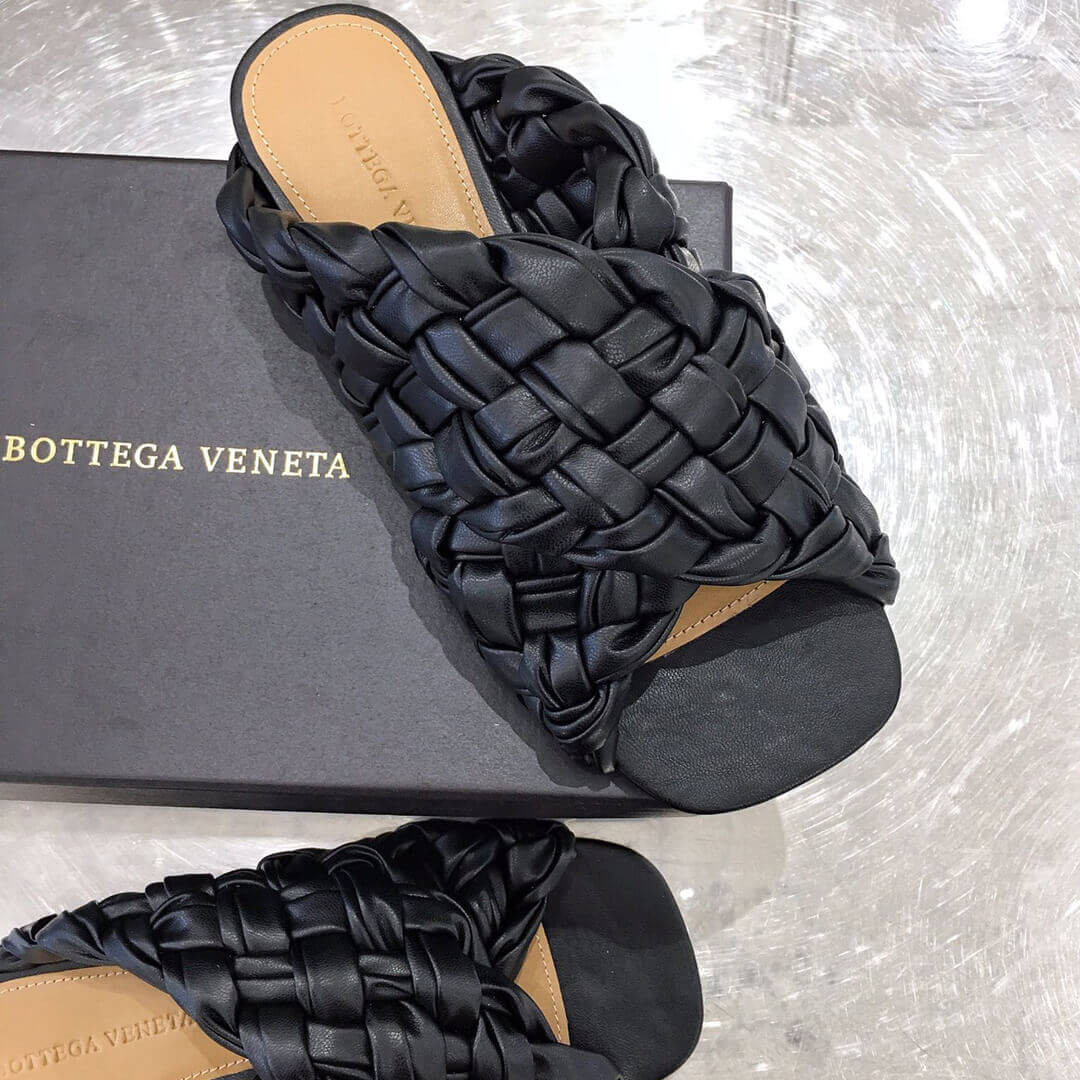 Bottega Veneta BV Board 631935