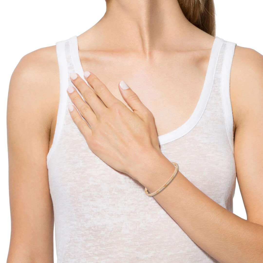 Cartier Bracialet Love N6710717