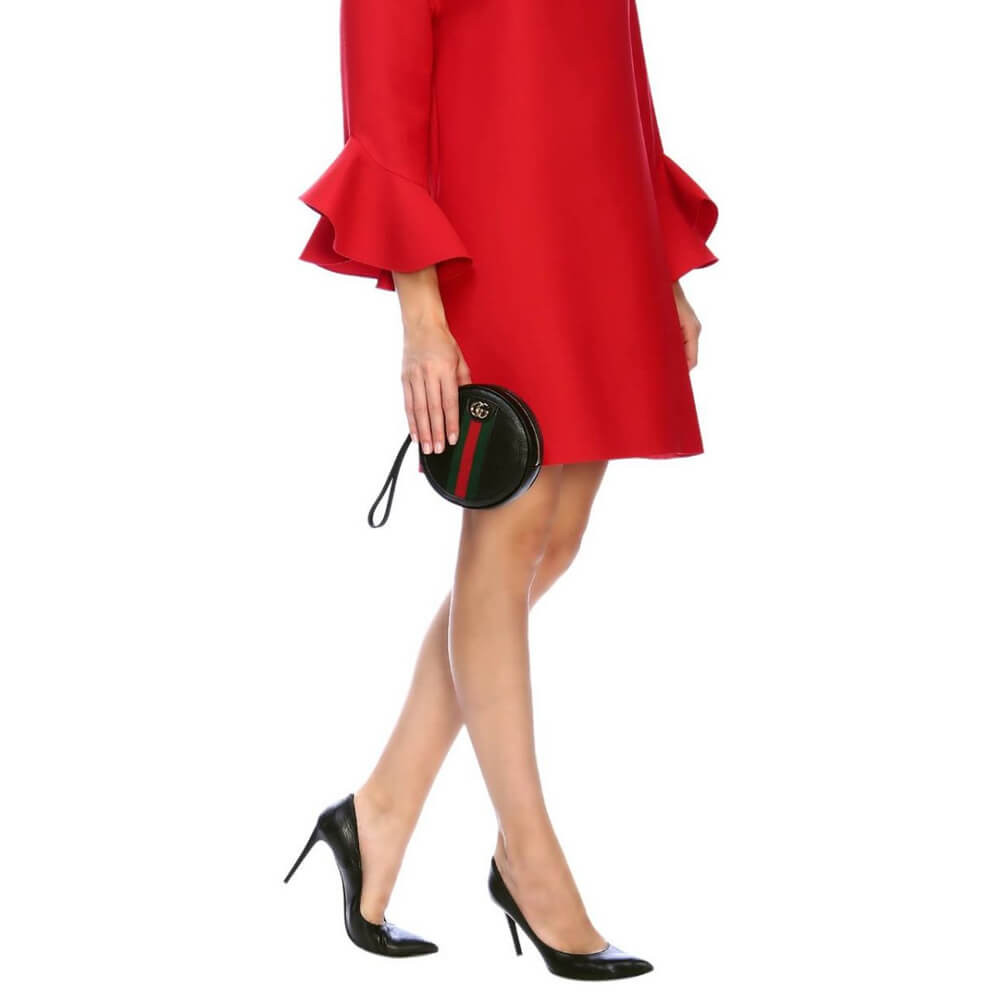 Gucci Ophidia Coin Purse 574840