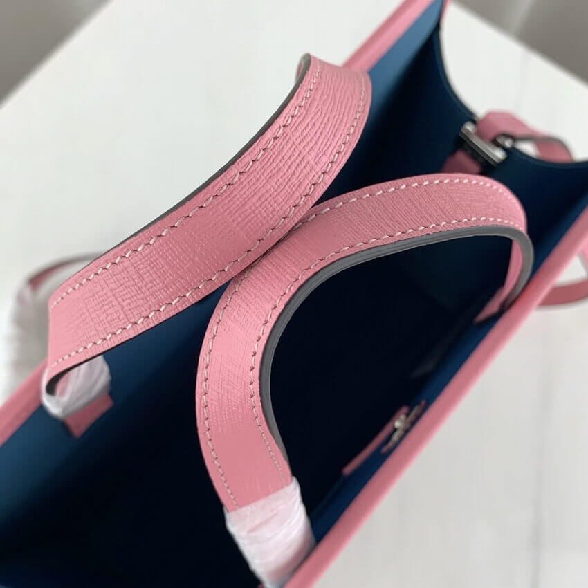 Gucci Yuko Higuchi Tote Bag 630542 Rabbit Print