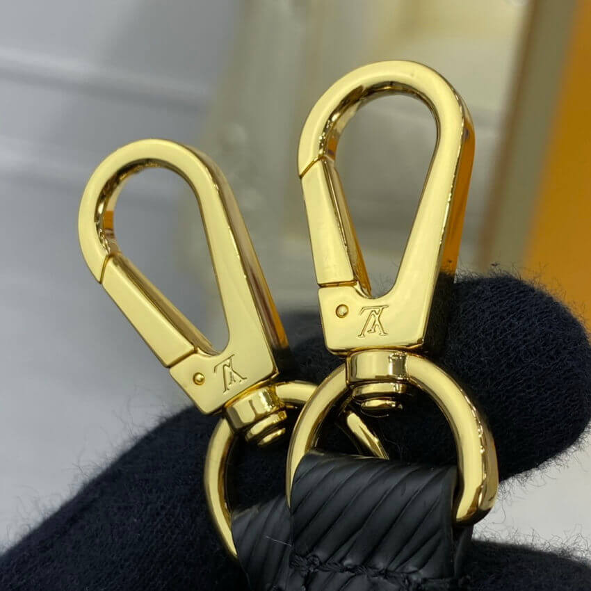 Louis Vuitton Bandoulière J02506