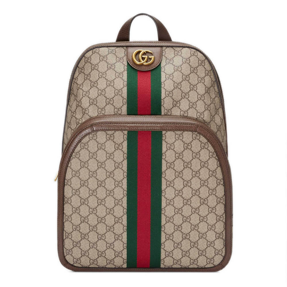 Gucci Ophidia GG Medium Backpack 547967