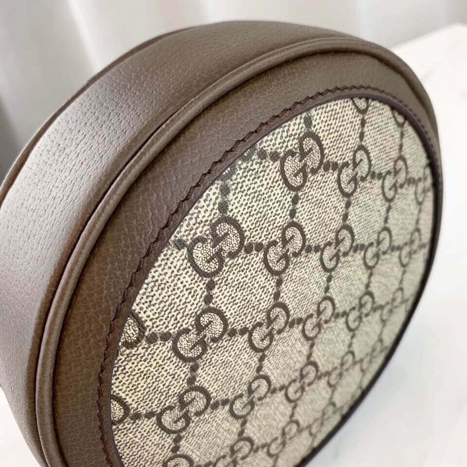 Gucci Ophidia GG Coin Purse 574840