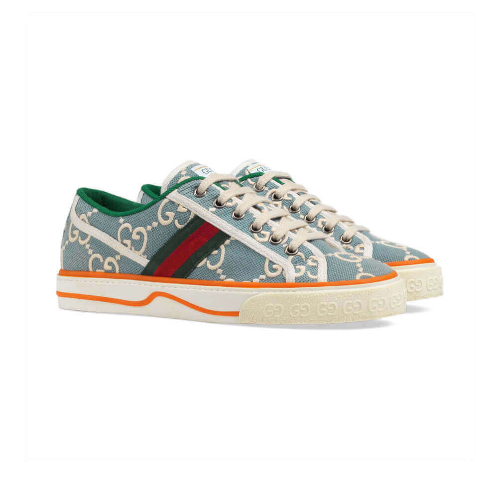 Gucci Tennis 1977 Sneaker 606110