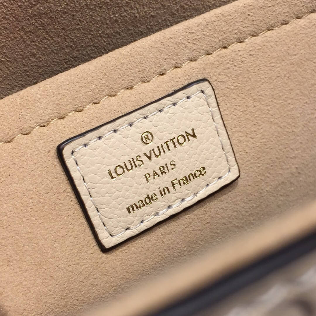 Louis Vuitton Marignan M44549 M44545 M44544