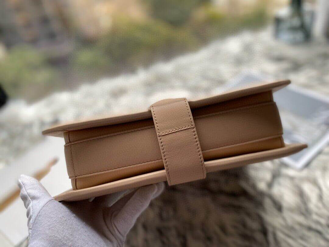 Bottega Veneta Marie Bag 578344