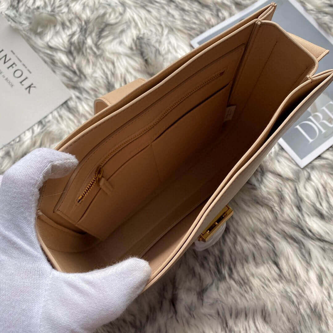 Bottega Veneta Marie Bag 578344