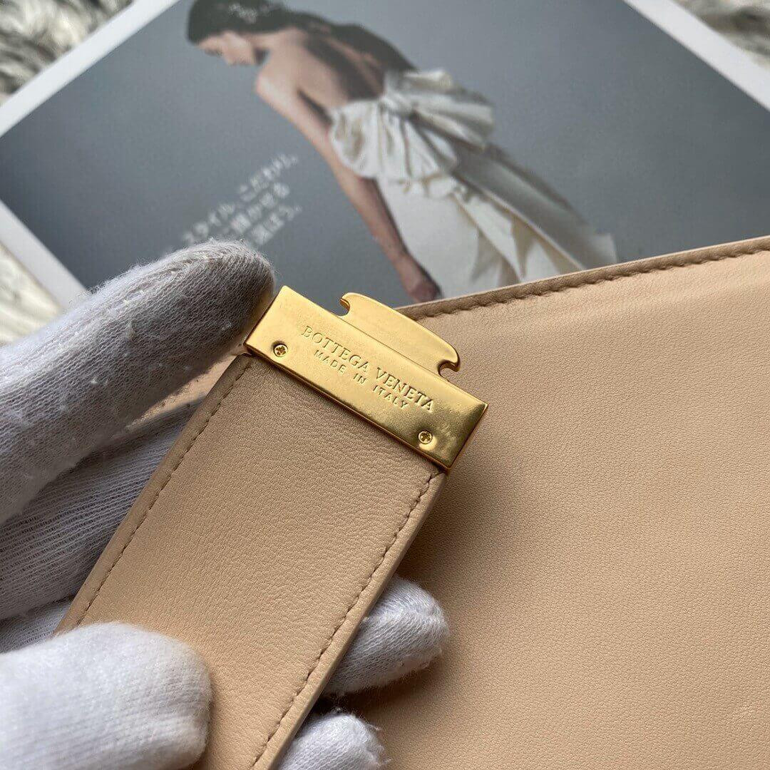 Bottega Veneta Marie Bag 578344