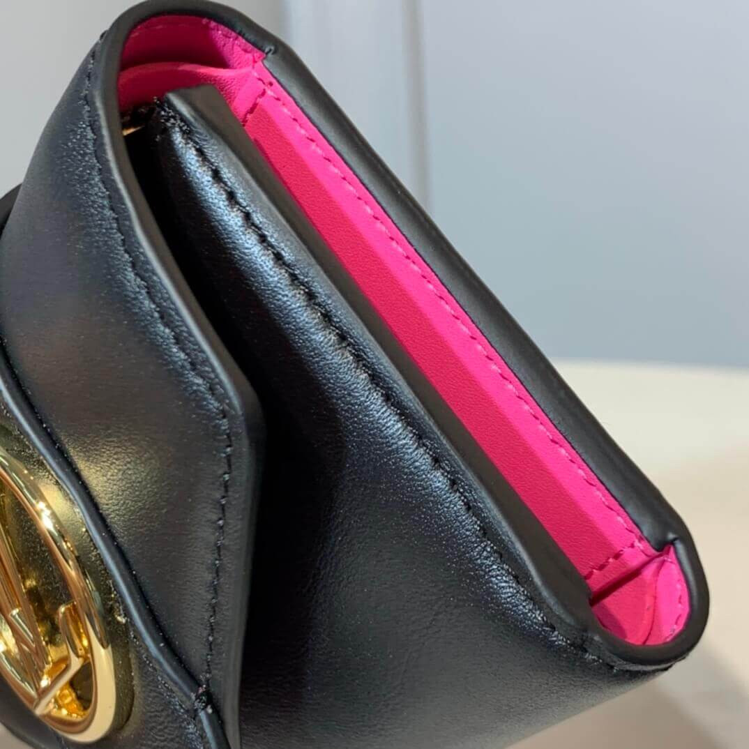 Louis Vuitton LV Pont 9 Compact Wallet M69175