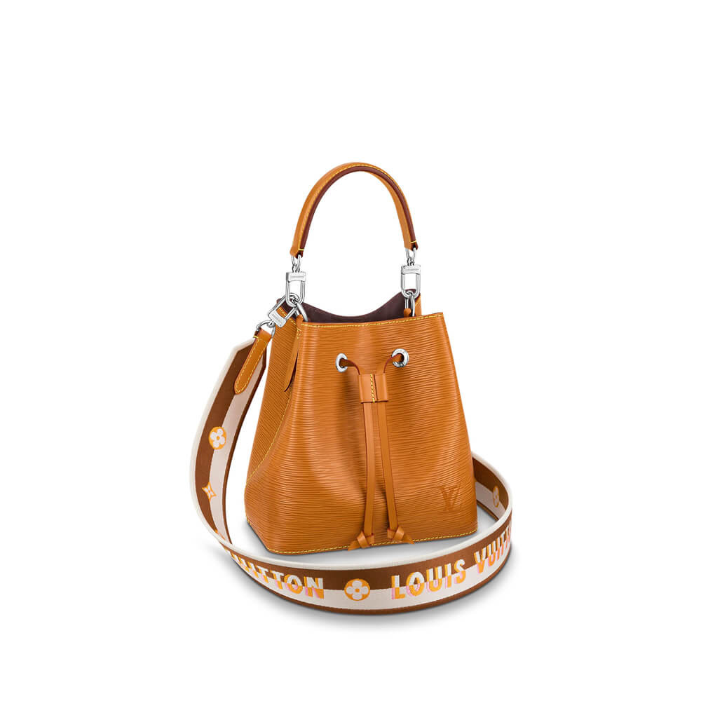 Louis Vuitton Néonoé BB M57691 M57693 M57706