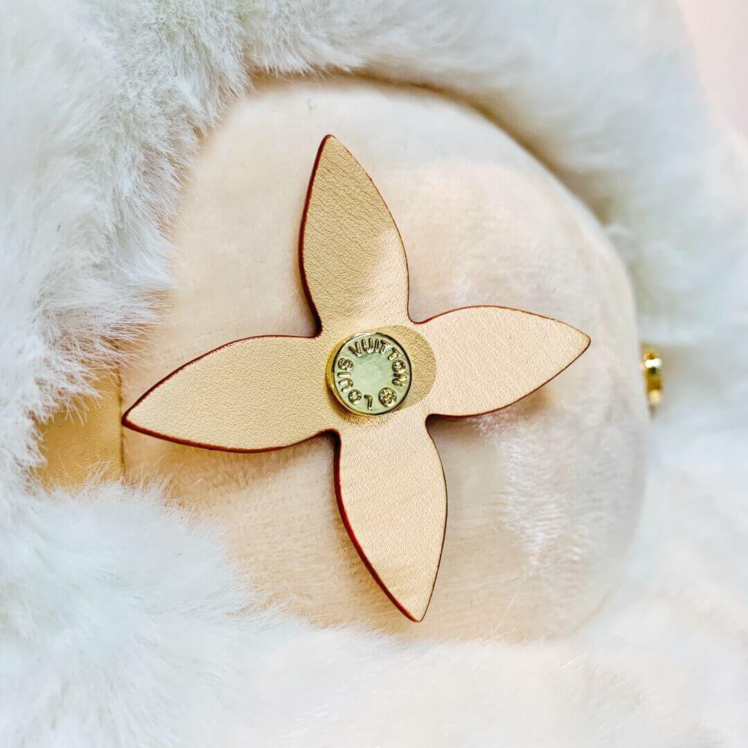 Louis Vuitton Vivienne Doudou GI0445