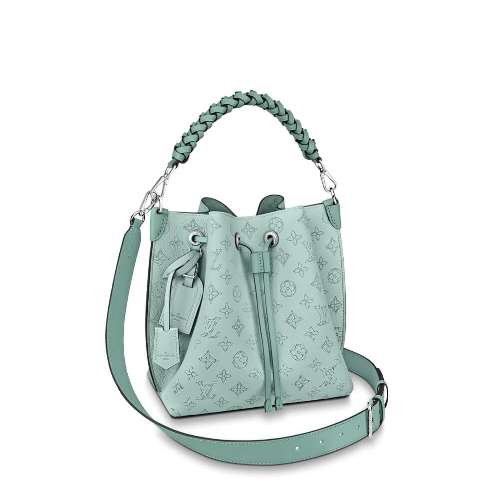 Louis Vuitton Muria M55800 MM55799 M55906 M55801