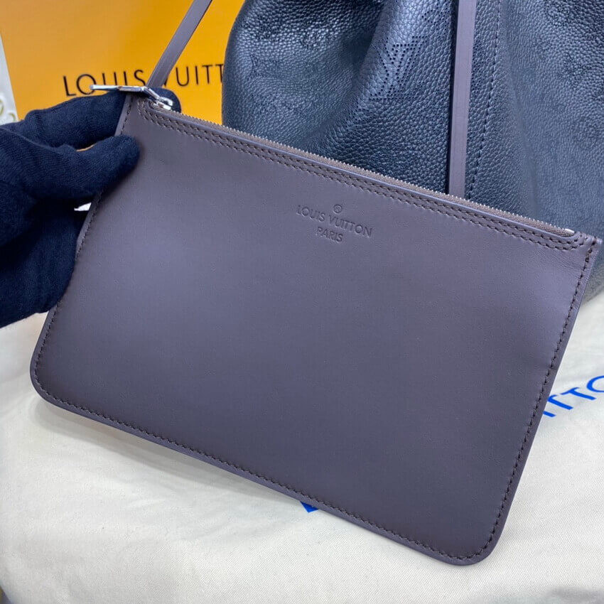 Louis Vuitton Hina MM M54354