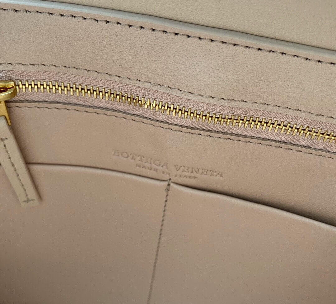 Bottega Veneta Marie Bag 578344