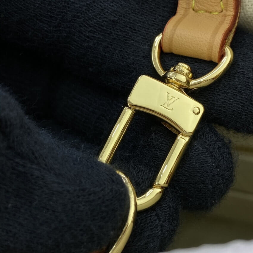 Louis Vuitton Onthego GM M57640