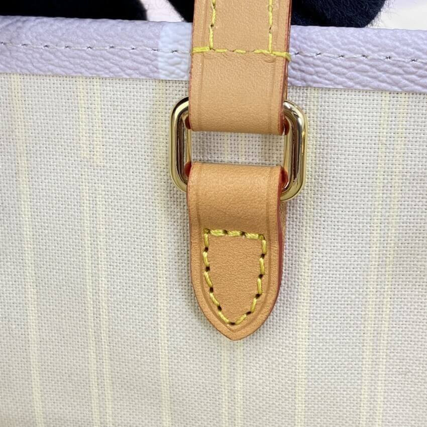 Louis Vuitton Onthego GM M57640