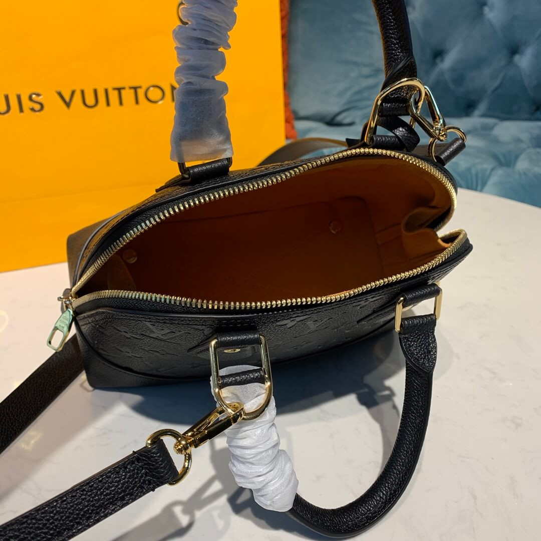 Louis Vuitton Neo Alma BB M44829 M44858 M44866