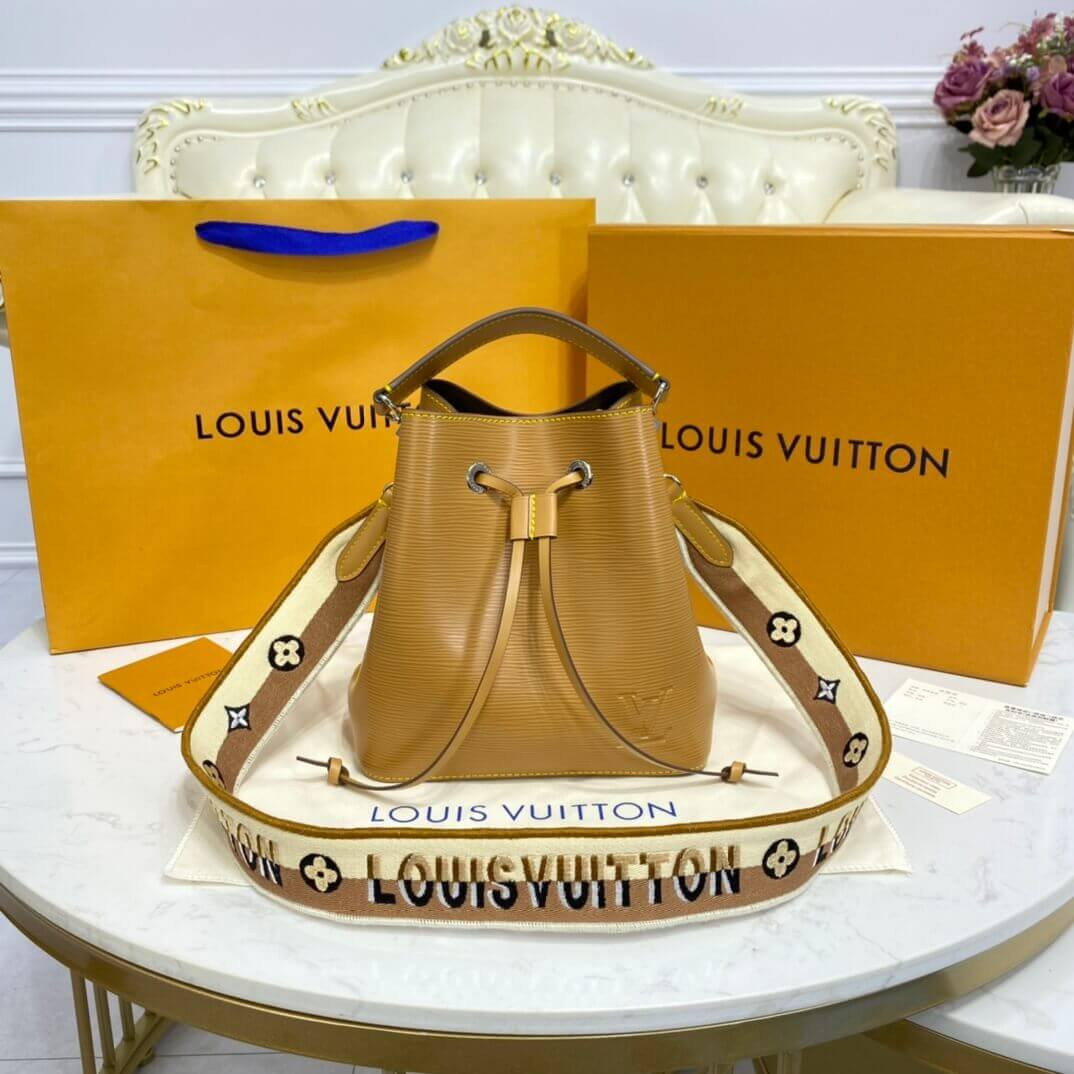 Louis Vuitton Néonoé BB M57691 M57693 M57706