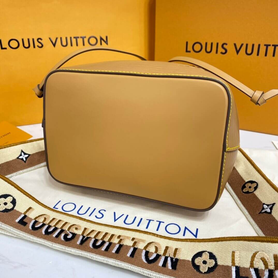 Louis Vuitton Néonoé BB M57691 M57693 M57706