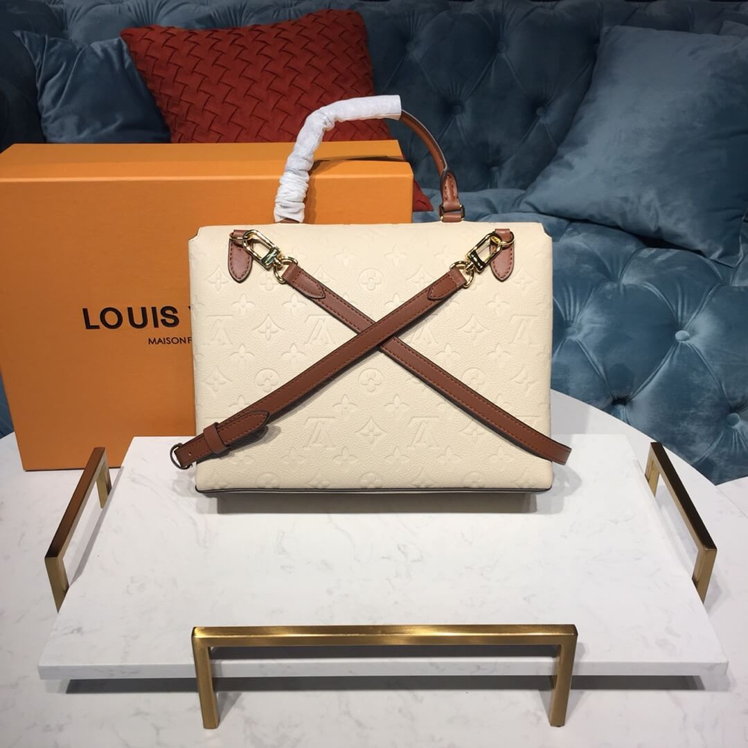 Louis Vuitton Marignan M44549 M44545 M44544