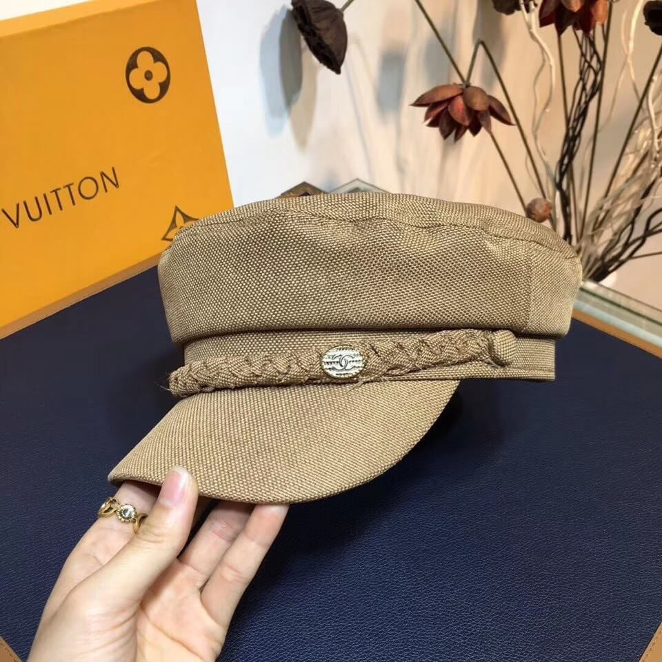 Chanel Sailor Cap AA6735