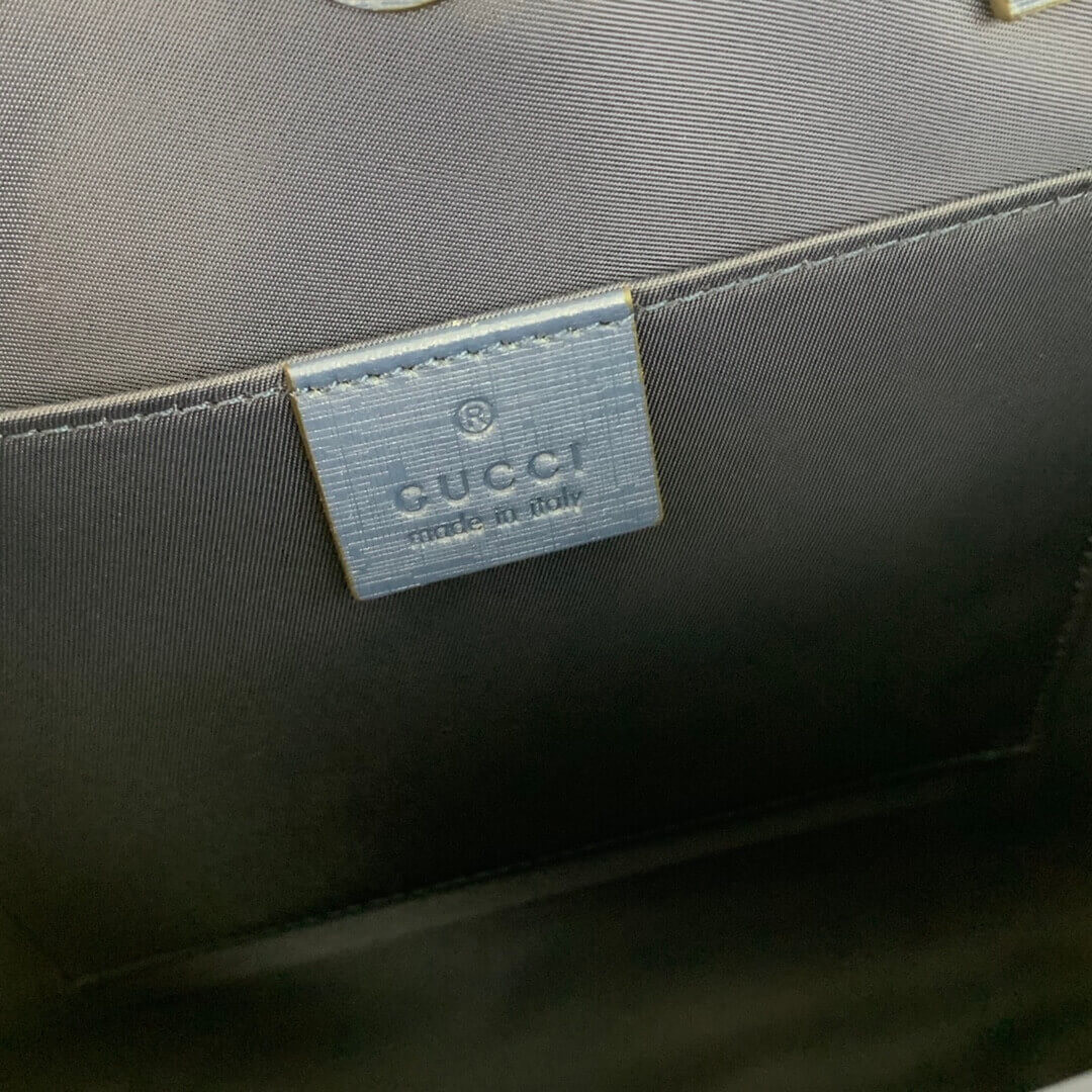 Gucci Childrens GG Stars Tote Bag 605614