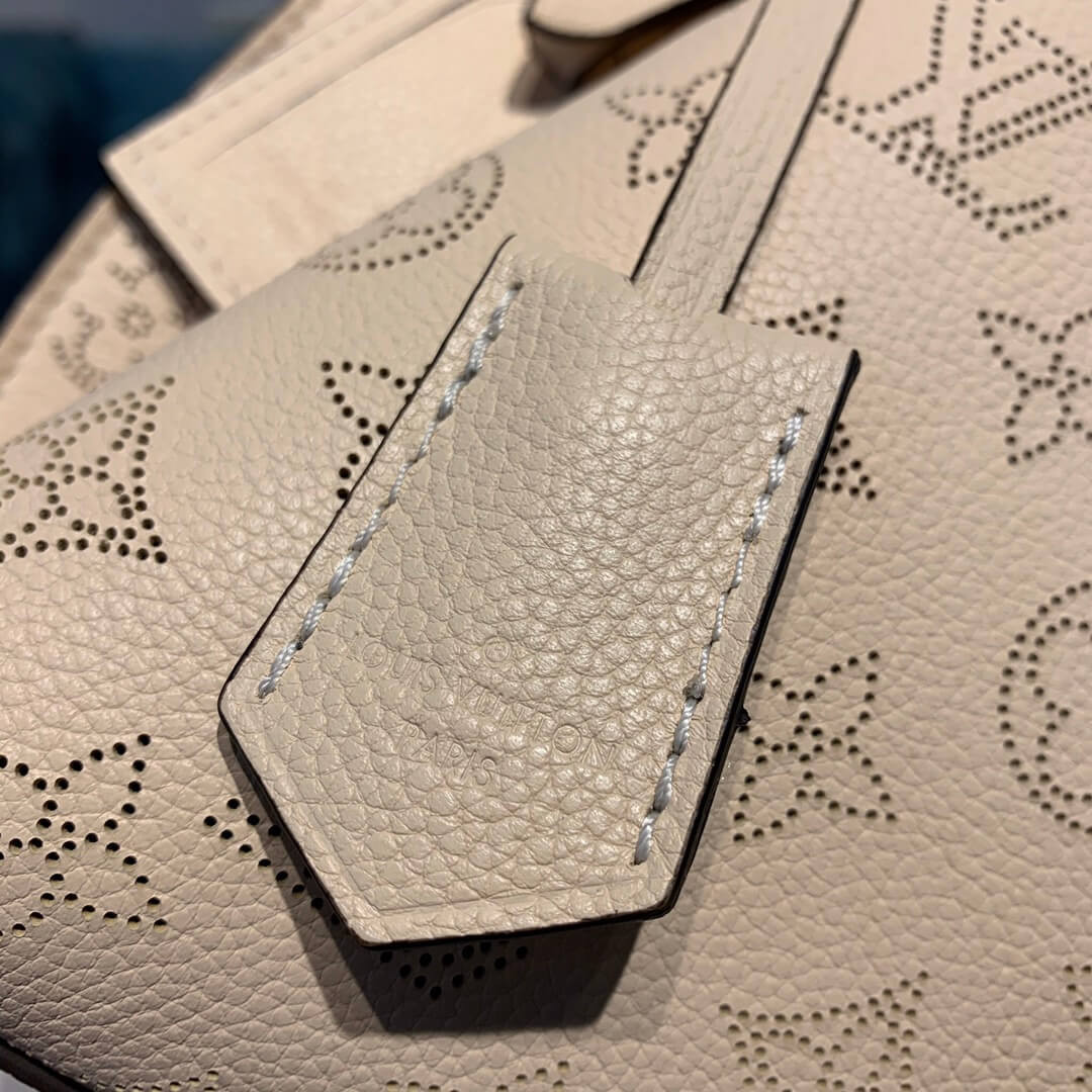 Louis Vuitton Muria M55800 MM55799 M55906 M55801