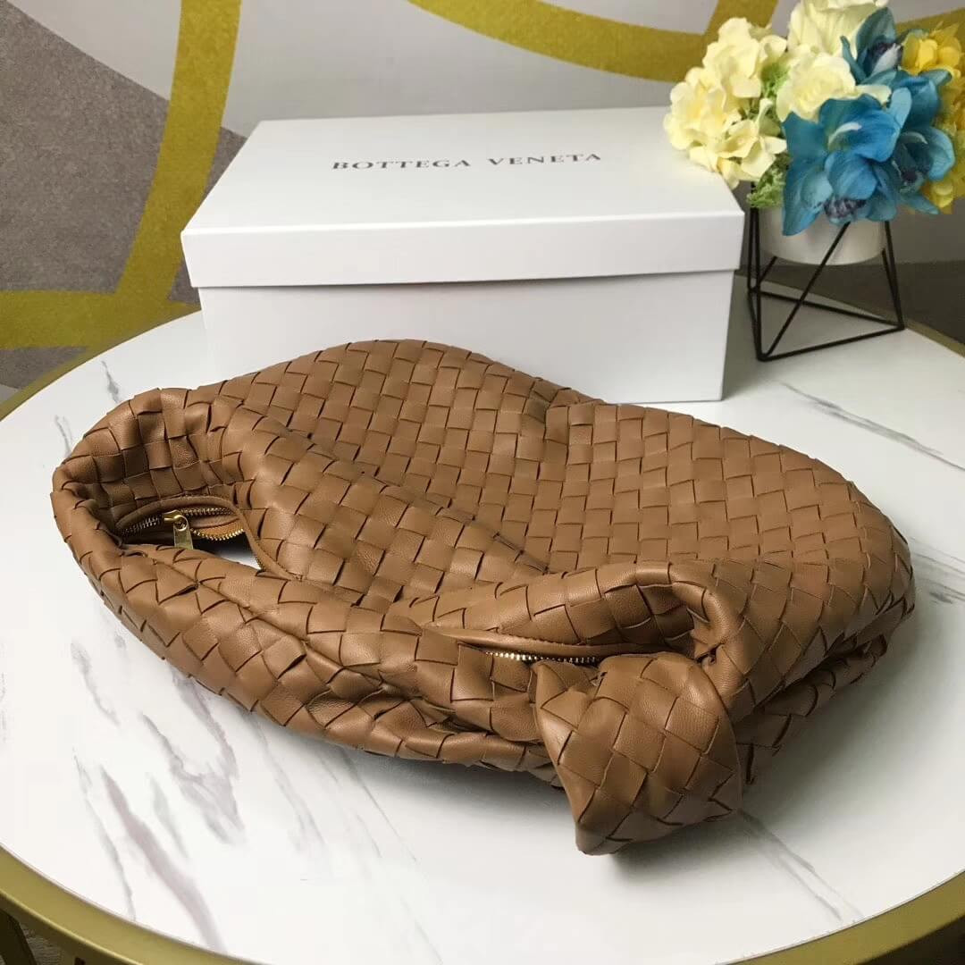 Bottega Veneta Medium Bv Jodie 60026