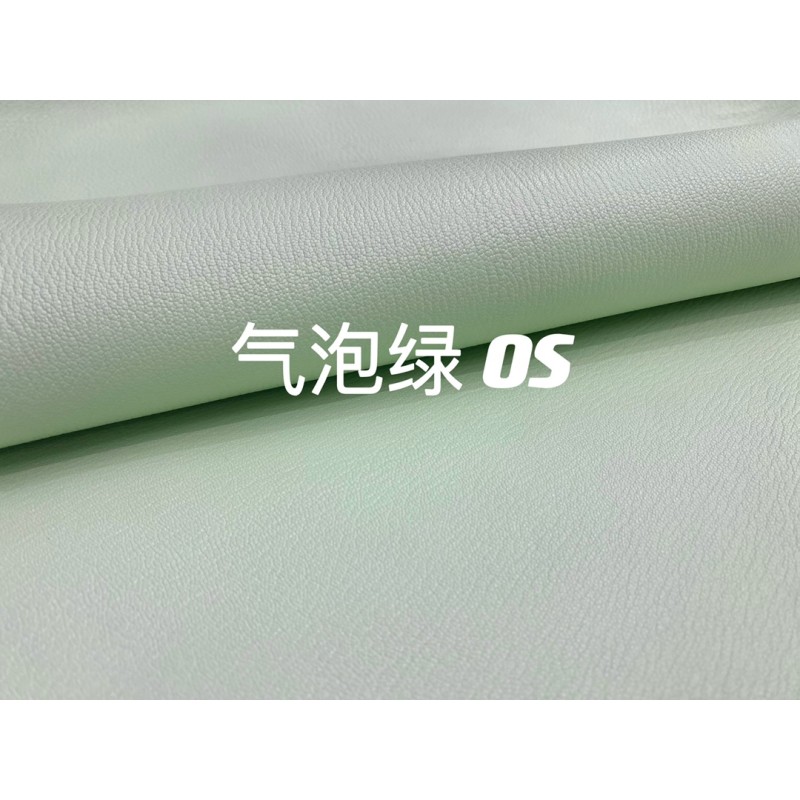 Hermes Exclusive Leather Contact Customer Service to customize French Sheep Chevre Mysore s: Green Series II