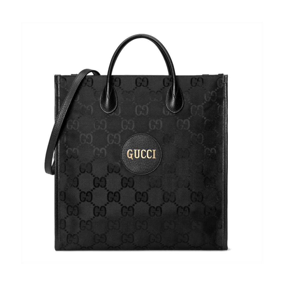 Gucci Off The Grid Long Tote Bag 630355