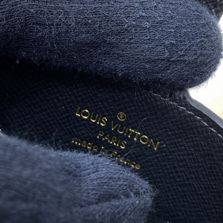 Louis Vuitton Monogram Canvas Card Holder M69761 M80878