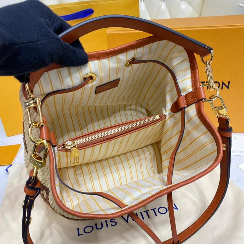 Louis Vuitton Neonoe MM M57704