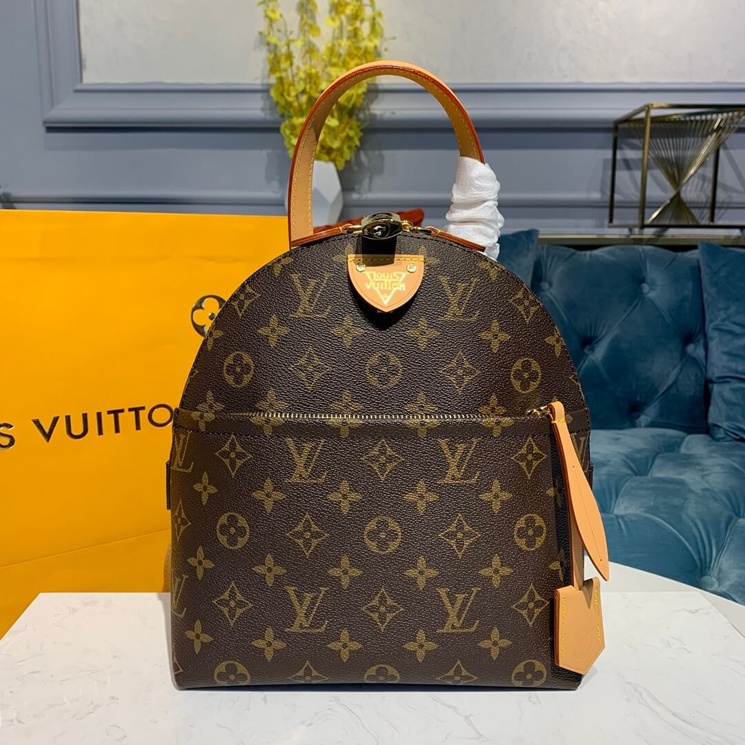 Louis Vuitton LV Moon Backpack M44944