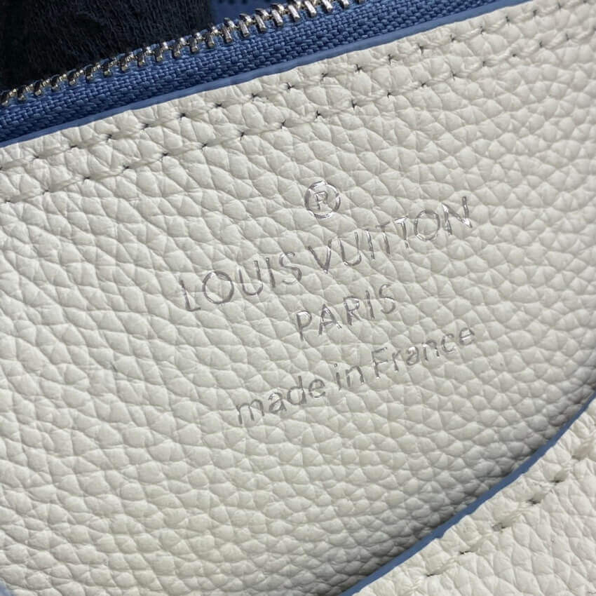 Louis Vuitton Carmel M53188 M52950