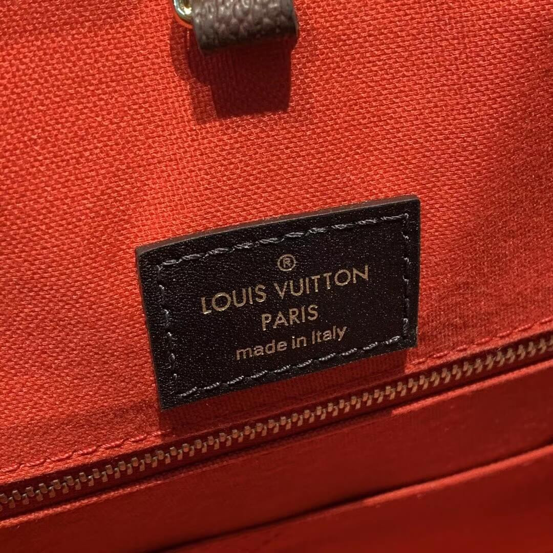 Louis Vuitton Onthego MM M45039