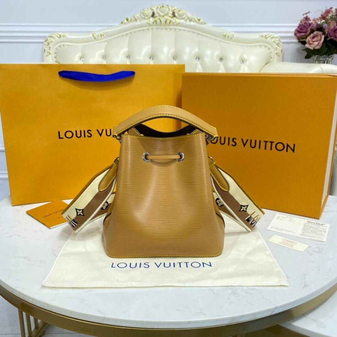 Louis Vuitton Néonoé BB M57691 M57693 M57706