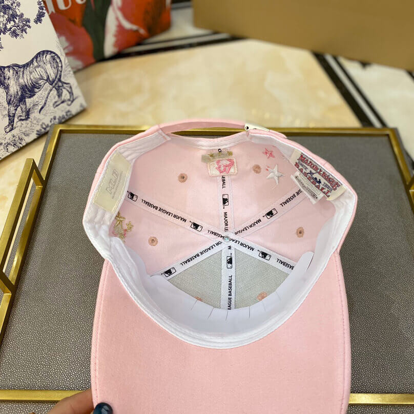 NY Yankees Baseball Cap 207573