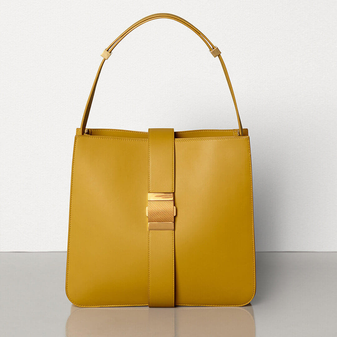 Bottega Veneta Marie Bag 578344