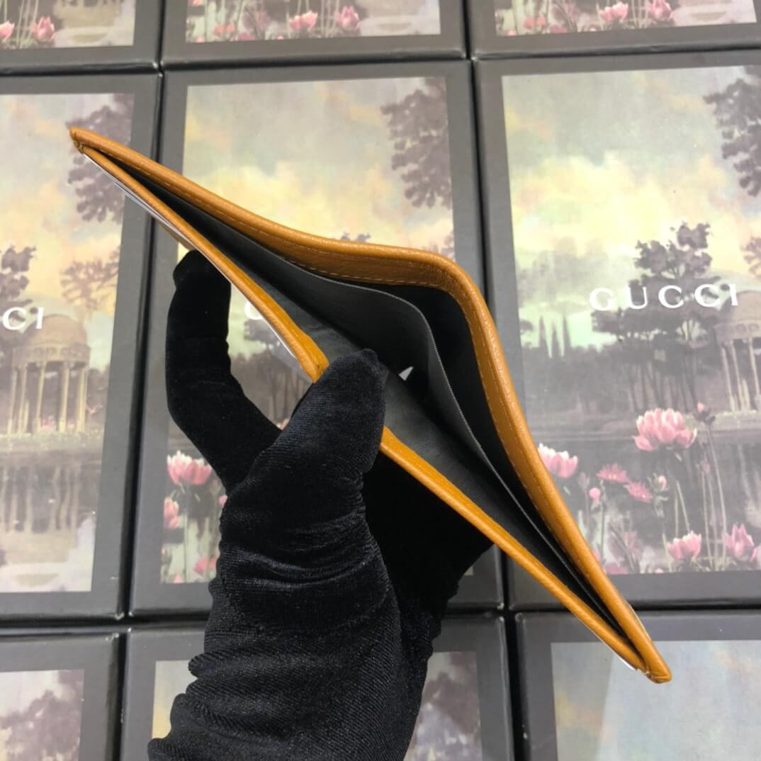 Disney x Gucci Wallet 602547