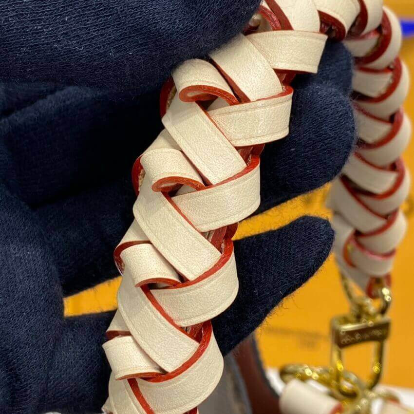 Louis Vuitton NéoNoé MM M45577