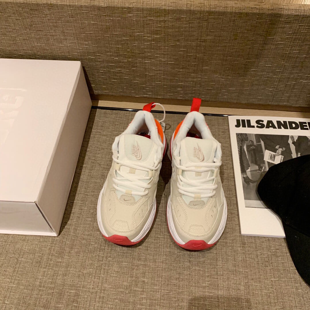 Nike M2K Tekno AO3108-4