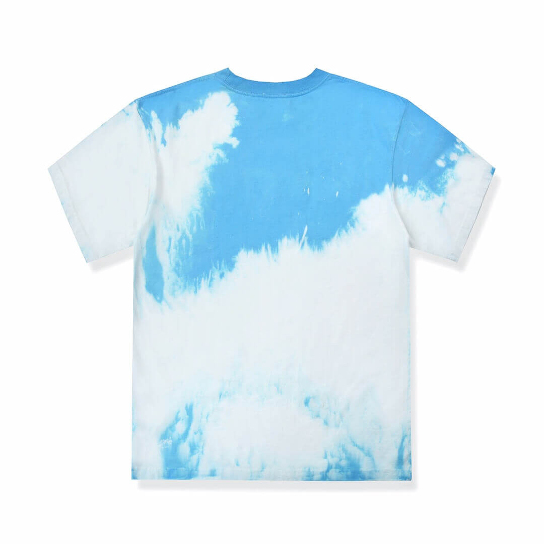 Louis Vuitton Cloud T-Shirt X-070