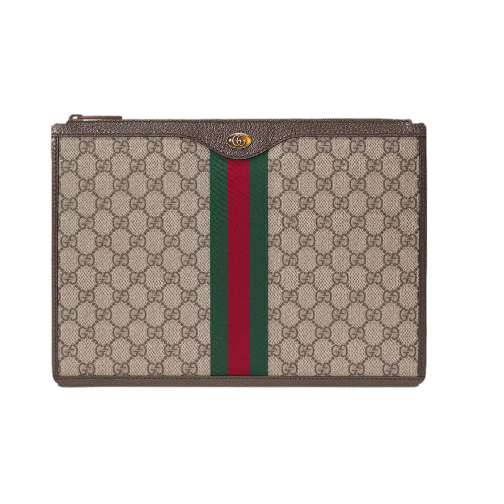 Ophidia GG Portfolio 523359