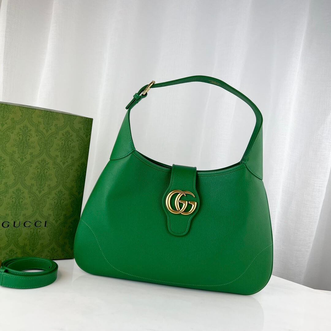 Gucci Aphrodite Medium Shoulder Bag 726274