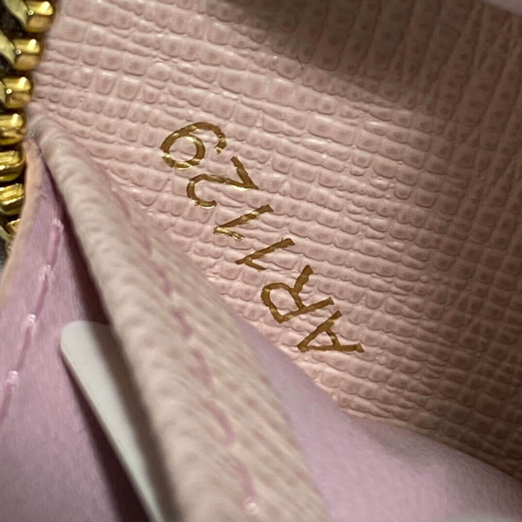 Louis Vuitton Christmas Animation 2020 Zippy Coin Purse M69755