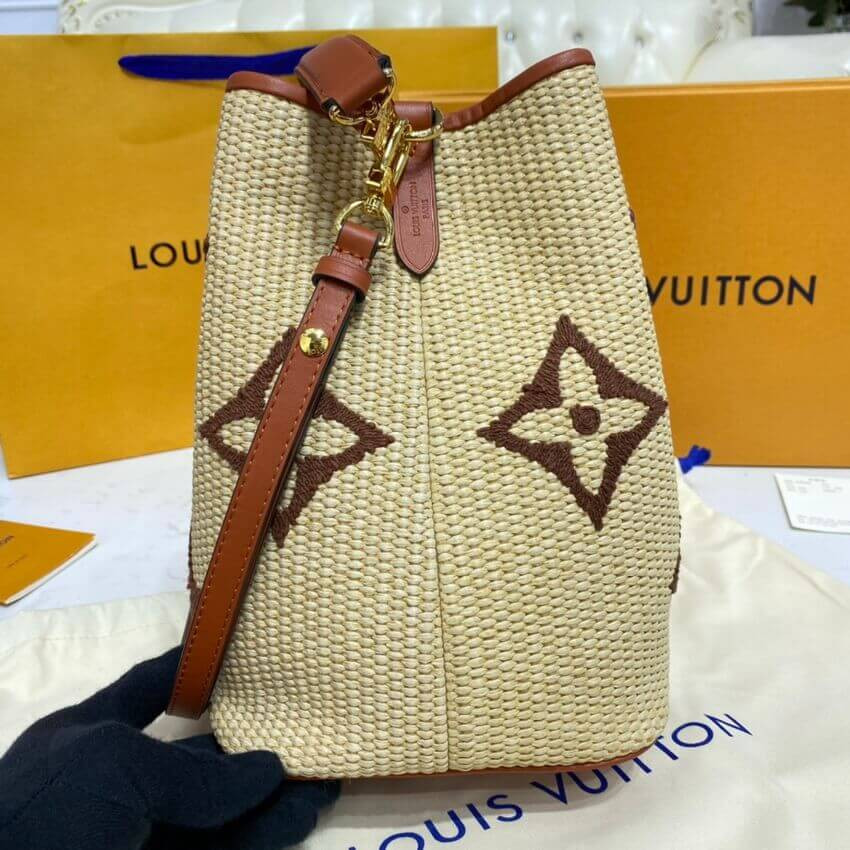 Louis Vuitton Neonoe MM M57704
