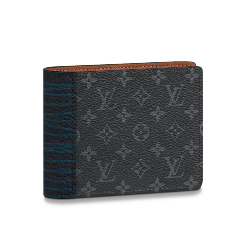 Louis Vuitton Multiple Wallet M69699