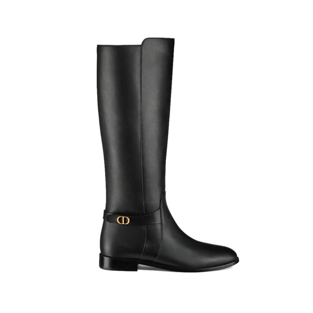 Dior Empreinte Boot I607