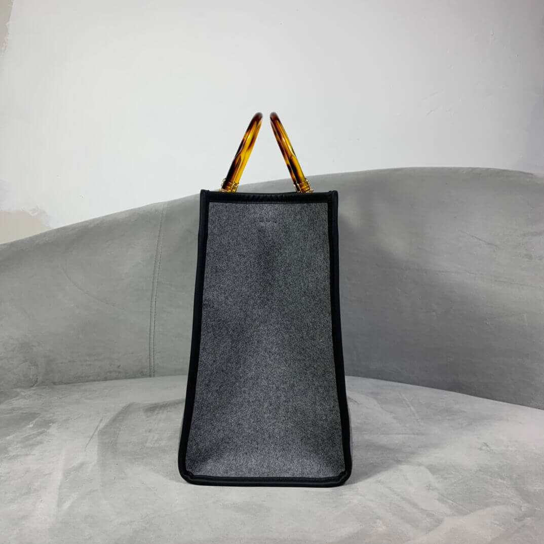 Fendi Sunshine Large Tote Bag 8BH372