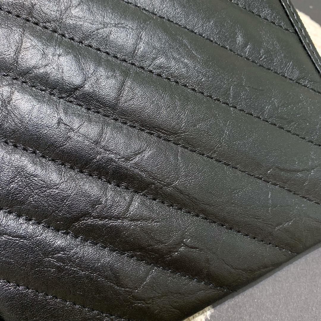 Chanel Clutch Bag 86081